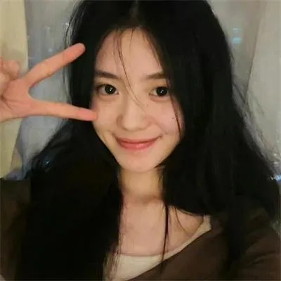 【爆笑催婚】《约会~恋爱究竟是什么呢~》全集：两个奇葩的契约恋爱，意外的好磕