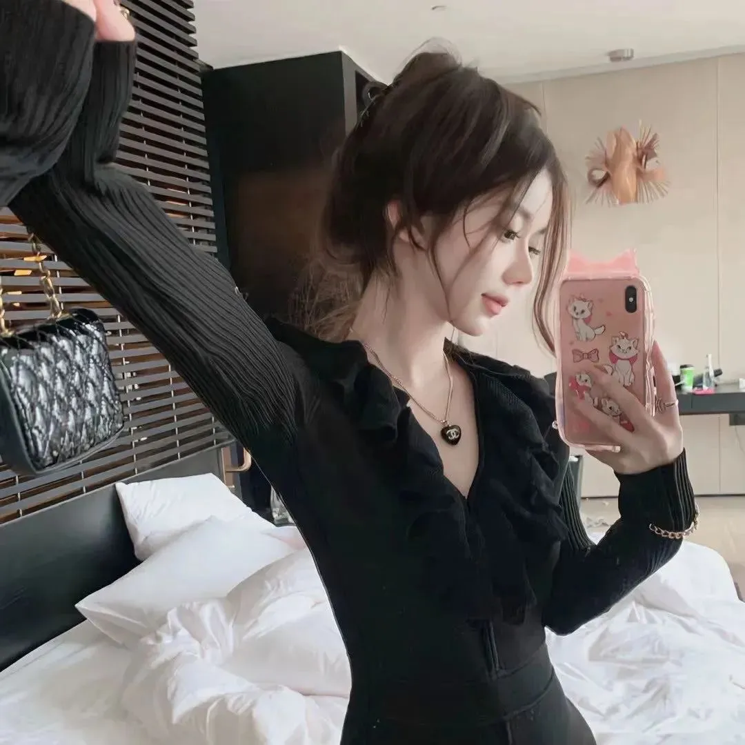 【双向暗恋】《经常请吃饭的漂亮姐姐》孙艺珍丁海寅：奶狗弟弟与温柔姐姐的超甜年下恋