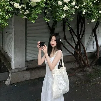无限流逃杀《要听神明的话》高清完整版：课堂惊变死亡游戏，不倒翁与招财猫的恐怖制裁
