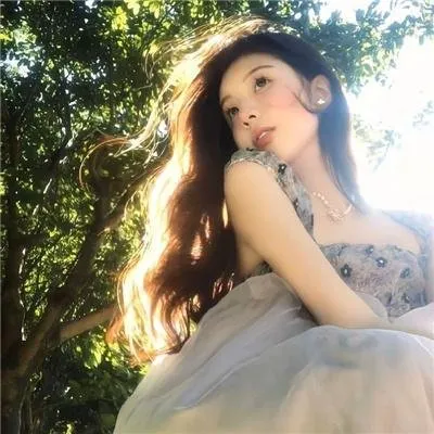 古早虐恋神剧《白色之恋 / 星之金币》酒井法子：聋哑女与两兄弟的虐心之恋，主题曲响彻亚洲