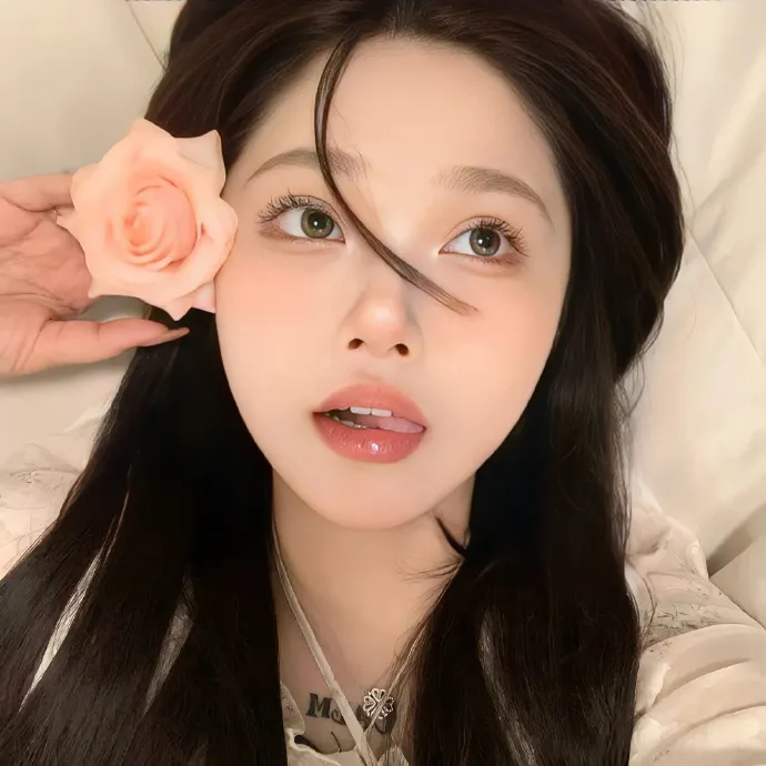 【高能权谋】《王后伞下》金憓秀气场全开：最强硬核母妃，为了保护儿子在后宫舌战群儒
