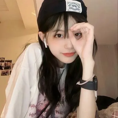 【催泪亲情】《季春奶奶》尹汝贞金高银：失踪十二年的孙女找回家中，温情背后的隐秘真相与救赎