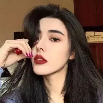 【大尺度情色伦理】《美人图》秋瓷炫金敏善：女扮男装的绝世画师，凄美动人的禁忌之恋