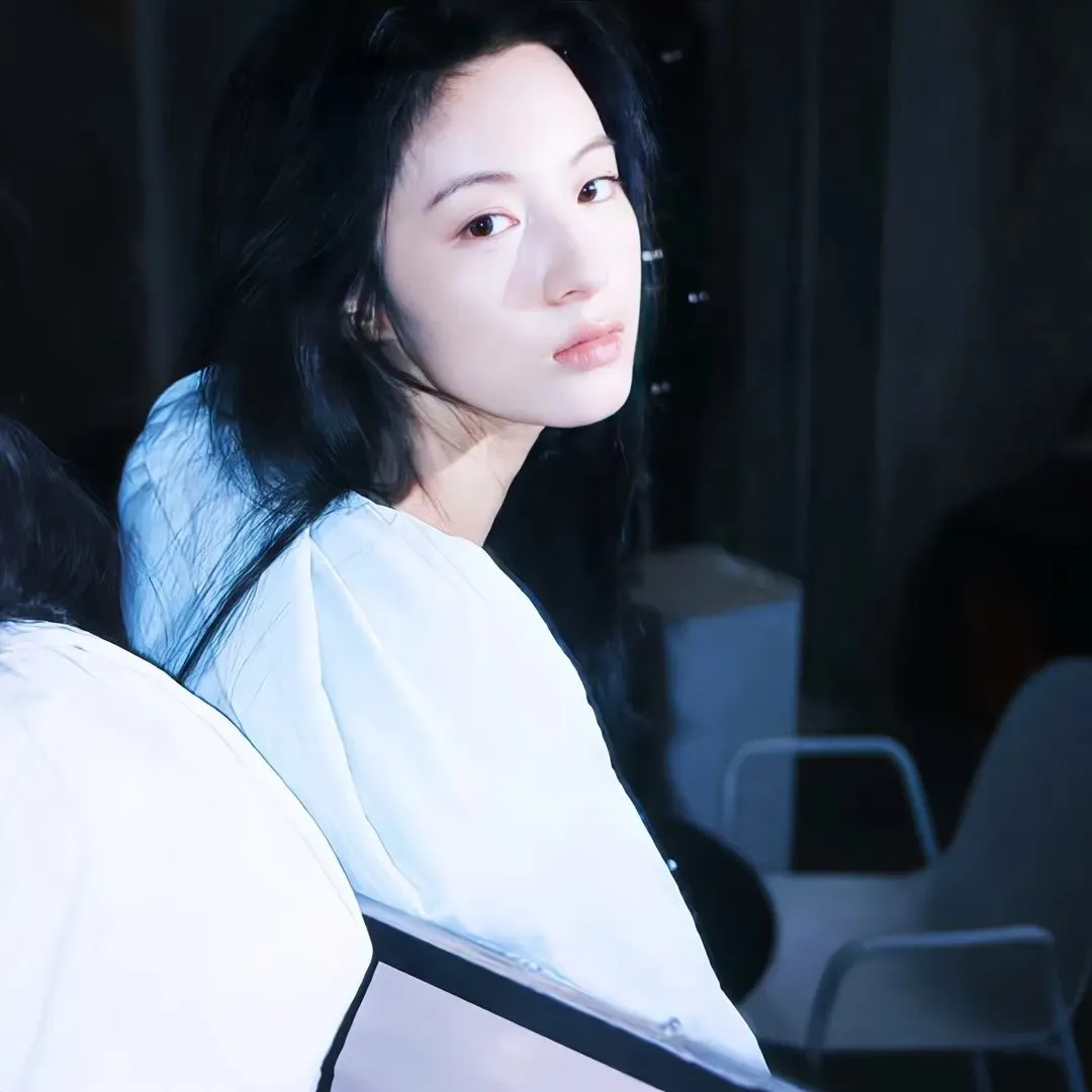 请回答系列原点《请回答1997》高清重温：饭圈女孩的青春回忆，最纯粹的初恋