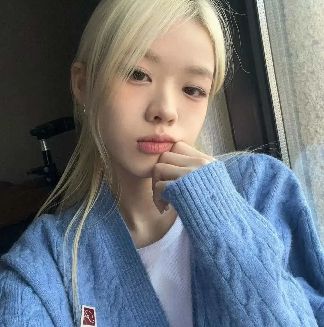 【高能权谋】《王后伞下》金憓秀气场全开：最强硬核母妃，为了保护儿子在后宫舌战群儒