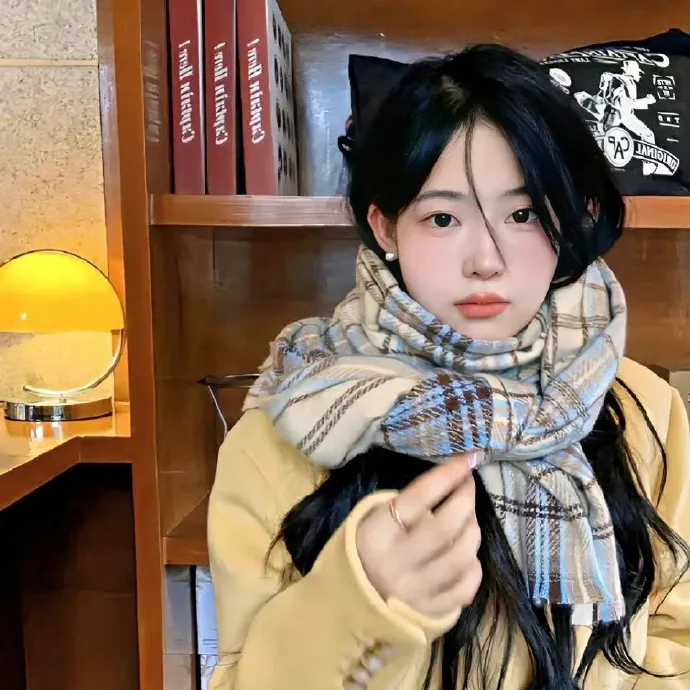 【硬汉经典】《追捕》高仓健中野良子国语配音版：检察官蒙冤逃亡，影响了中国整整一代人的日本动作经典